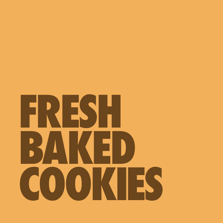 Aunt Liz's Cookies