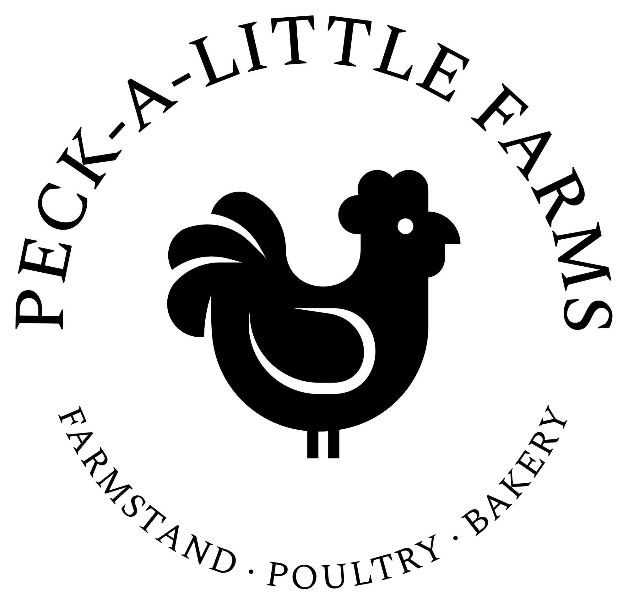 Grand Opening Deal
